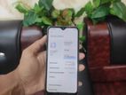 Xiaomi Redmi Note 8 6/128 (Used)