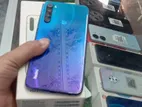 Xiaomi Redmi Note 8 8> 6/128 (Used)