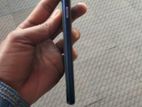 Xiaomi Redmi Note 8 .. (Used)