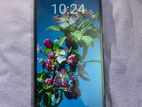 Xiaomi Redmi Note 8 . (Used)