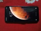 Xiaomi Redmi Note 8 . (Used)