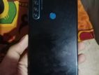 Xiaomi Redmi Note 8 8,4/64 (Used)