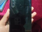 Xiaomi Redmi Note 8 4/64 (Used)