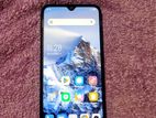 Xiaomi Redmi Note 8 4/64 GB (Used)