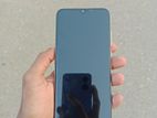 Xiaomi Redmi Note 8 6/64 (Used)