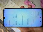 Xiaomi Redmi Note 8A (Used)