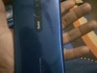 Xiaomi Redmi Note 8 8a (Used)