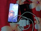 Xiaomi Redmi Note 8 Original (Used)