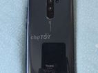 Xiaomi Redmi Note 8 Pro ` (Used)