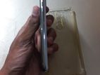Xiaomi Redmi Note 8 8pro (Used)