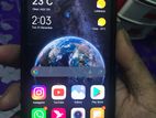 Xiaomi Redmi Note 8 pro (Used)