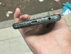 Xiaomi Redmi Note 8 ` (Used)