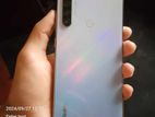 Xiaomi Redmi Note 8 . (Used)