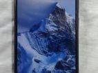 Xiaomi Redmi Note 8 . (Used)