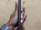 Xiaomi Redmi Note 8 , (Used)