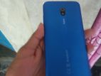 Xiaomi Redmi 8A a (Used)