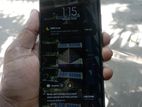 Xiaomi Redmi Note 8 . (Used)