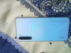 Xiaomi Redmi Note 8 3/32 (Used)