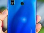 Xiaomi Redmi Note 8 . (Used)