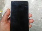 Xiaomi Redmi Note 8 . (Used)