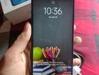 Xiaomi Redmi Note 8 . (Used)