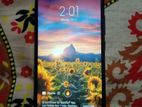 Xiaomi Redmi Note 8 . (Used)