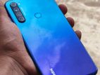 Xiaomi Redmi Note 8 ` (Used)
