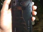 Xiaomi Redmi Note 8 , (Used)