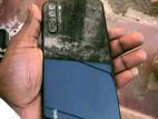 Xiaomi Redmi Note 8 all ok (Used)