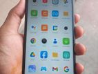 Xiaomi Redmi Note 8 All ok (Used)