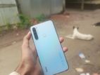 Xiaomi Redmi Note 8 allo ok (Used)