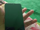 Xiaomi Redmi Note 8 Android 11 (Used)