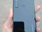 Xiaomi Redmi Note 8 android (Used)