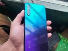 Xiaomi Redmi Note 8 . (Used)