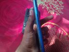 Xiaomi Redmi Note 8 . (Used)