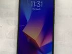 Xiaomi Redmi Note 8 . (Used)