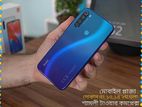Xiaomi Redmi Note 8 অফার মোবাইল প্লাজাতে (Brand New)