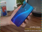 Xiaomi Redmi Note 8 অফার মোবাইল প্লাজাতে (Brand New)