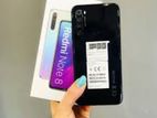 Xiaomi Redmi Note 8 অফার🪴মোবাইল প্লাজা (New)