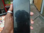 Xiaomi Redmi Note 8 Argent sell post (Used)