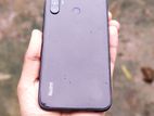 Xiaomi Redmi Note 8 Arif Hasnat Fahim (Used)