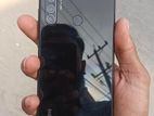 Xiaomi Redmi Note 8 . (Used)