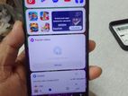 Xiaomi Redmi Note 8 ` (Used)