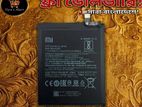 Xiaomi Redmi Note 8 Battery (BN46) - Original Quality (FREE DELIVERY)