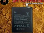 Xiaomi Redmi Note 8 Battery (BN46) - Original Quality (FREE DELIVERY)