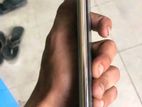 Xiaomi Redmi Note 8 . (Used)