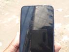 Xiaomi Redmi Note 8 . (Used)