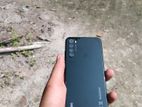 Xiaomi Redmi Note 8 best phonee (Used)