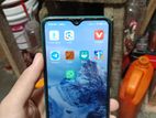 Xiaomi Redmi Note 8 . (Used)
