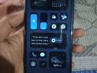 Xiaomi Redmi Note 8 . (Used)
